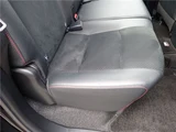 2024 Toyota Hilux Z GR Sport Diesel Turbo Truck for sale, Japanese used car export - photo 47 of 71 | GULJI TRADERS