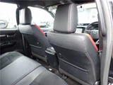 2024 Toyota Hilux Z GR Sport Diesel Turbo Truck for sale, Japanese used car export - photo 48 of 71 | GULJI TRADERS