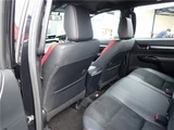 2024 Toyota Hilux Z GR Sport Diesel Turbo Truck for sale, Japanese used car export - photo 50 of 71 | GULJI TRADERS