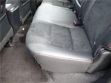 2024 Toyota Hilux Z GR Sport Diesel Turbo Truck for sale, Japanese used car export - photo 51 of 71 | GULJI TRADERS