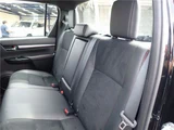 2024 Toyota Hilux Z GR Sport Diesel Turbo Truck for sale, Japanese used car export - photo 52 of 71 | GULJI TRADERS