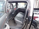 2024 Toyota Hilux Z GR Sport Diesel Turbo Truck for sale, Japanese used car export - photo 53 of 71 | GULJI TRADERS
