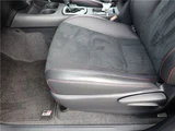 2024 Toyota Hilux Z GR Sport Diesel Turbo Truck for sale, Japanese used car export - photo 54 of 71 | GULJI TRADERS