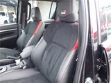2024 Toyota Hilux Z GR Sport Diesel Turbo Truck for sale, Japanese used car export - photo 55 of 71 | GULJI TRADERS