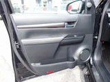 2024 Toyota Hilux Z GR Sport Diesel Turbo Truck for sale, Japanese used car export - photo 57 of 71 | GULJI TRADERS