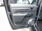 2024 Toyota Hilux Z GR Sport Diesel Turbo Truck for sale, Japanese used car export - photo 58 of 71 | GULJI TRADERS
