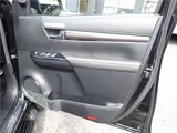 2024 Toyota Hilux Z GR Sport Diesel Turbo Truck for sale, Japanese used car export - photo 59 of 71 | GULJI TRADERS