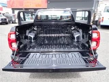 2024 Toyota Hilux Z GR Sport Diesel Turbo Truck for sale, Japanese used car export - photo 61 of 71 | GULJI TRADERS