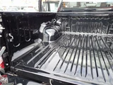 2024 Toyota Hilux Z GR Sport Diesel Turbo Truck for sale, Japanese used car export - photo 62 of 71 | GULJI TRADERS