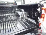 2024 Toyota Hilux Z GR Sport Diesel Turbo Truck for sale, Japanese used car export - photo 63 of 71 | GULJI TRADERS