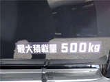 2024 Toyota Hilux Z GR Sport Diesel Turbo Truck for sale, Japanese used car export - photo 65 of 71 | GULJI TRADERS