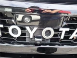 2024 Toyota Hilux Z GR Sport Diesel Turbo Truck for sale, Japanese used car export - photo 67 of 71 | GULJI TRADERS