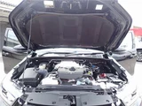 2024 Toyota Hilux Z GR Sport Diesel Turbo Truck for sale, Japanese used car export - photo 68 of 71 | GULJI TRADERS
