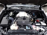 2024 Toyota Hilux Z GR Sport Diesel Turbo Truck for sale, Japanese used car export - photo 69 of 71 | GULJI TRADERS
