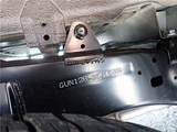 2024 Toyota Hilux Z GR Sport Diesel Turbo Truck for sale, Japanese used car export - photo 70 of 71 | GULJI TRADERS