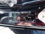 2024 Toyota Hilux Z GR Sport Diesel Turbo Truck for sale, Japanese used car export - photo 71 of 71 | GULJI TRADERS