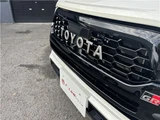 2024 Toyota Hilux Z GR Sport Sport Truck for sale, Japanese used car export - photo 6 of 47 | GULJI TRADERS