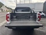 2024 Toyota Hilux Z GR Sport Sport Truck for sale, Japanese used car export - photo 11 of 47 | GULJI TRADERS