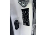 2024 Toyota Hilux Z GR Sport Sport Truck for sale, Japanese used car export - photo 17 of 47 | GULJI TRADERS