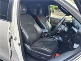 2024 Toyota Hilux Z GR Sport Sport Truck for sale, Japanese used car export - photo 20 of 47 | GULJI TRADERS
