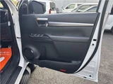 2024 Toyota Hilux Z GR Sport Sport Truck for sale, Japanese used car export - photo 21 of 47 | GULJI TRADERS