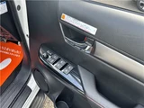 2024 Toyota Hilux Z GR Sport Sport Truck for sale, Japanese used car export - photo 22 of 47 | GULJI TRADERS