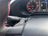 2024 Toyota Hilux Z GR Sport Sport Truck for sale, Japanese used car export - photo 24 of 47 | GULJI TRADERS