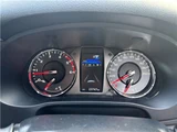 2024 Toyota Hilux Z GR Sport Sport Truck for sale, Japanese used car export - photo 29 of 47 | GULJI TRADERS