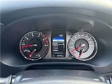 2024 Toyota Hilux Z GR Sport Sport Truck for sale, Japanese used car export - photo 30 of 47 | GULJI TRADERS