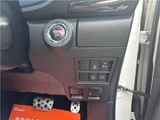 2024 Toyota Hilux Z GR Sport Sport Truck for sale, Japanese used car export - photo 31 of 47 | GULJI TRADERS