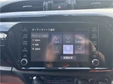 2024 Toyota Hilux Z GR Sport Sport Truck for sale, Japanese used car export - photo 34 of 47 | GULJI TRADERS