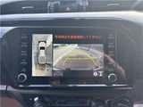2024 Toyota Hilux Z GR Sport Sport Truck for sale, Japanese used car export - photo 35 of 47 | GULJI TRADERS
