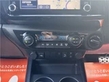 2024 Toyota Hilux Z GR Sport Sport Truck for sale, Japanese used car export - photo 36 of 47 | GULJI TRADERS