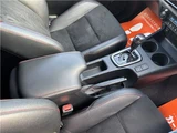 2024 Toyota Hilux Z GR Sport Sport Truck for sale, Japanese used car export - photo 37 of 47 | GULJI TRADERS