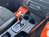 2024 Toyota Hilux Z GR Sport Sport Truck for sale, Japanese used car export - photo 38 of 47 | GULJI TRADERS
