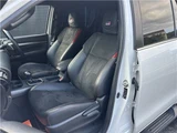 2024 Toyota Hilux Z GR Sport Sport Truck for sale, Japanese used car export - photo 39 of 47 | GULJI TRADERS