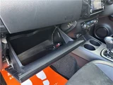 2024 Toyota Hilux Z GR Sport Sport Truck for sale, Japanese used car export - photo 42 of 47 | GULJI TRADERS