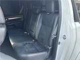 2024 Toyota Hilux Z GR Sport Sport Truck for sale, Japanese used car export - photo 43 of 47 | GULJI TRADERS