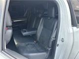 2024 Toyota Hilux Z GR Sport Sport Truck for sale, Japanese used car export - photo 44 of 47 | GULJI TRADERS