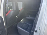 2024 Toyota Hilux Z GR Sport Sport Truck for sale, Japanese used car export - photo 45 of 47 | GULJI TRADERS
