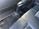 2024 Toyota Hilux Z GR Sport Sport Truck for sale, Japanese used car export - photo 46 of 47 | GULJI TRADERS
