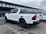 2024 Toyota Hilux ZGR Sport Truck for sale, Japanese used car export - photo 2 of 9 | GULJI TRADERS