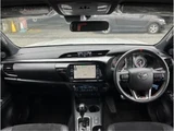 2024 Toyota Hilux ZGR Sport Truck for sale, Japanese used car export - photo 3 of 9 | GULJI TRADERS