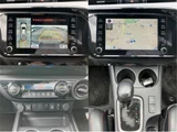 2024 Toyota Hilux ZGR Sport Truck for sale, Japanese used car export - photo 5 of 9 | GULJI TRADERS
