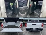 2024 Toyota Hilux ZGR Sport Truck for sale, Japanese used car export - photo 7 of 9 | GULJI TRADERS