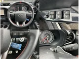 2024 Toyota Hilux ZGR Sport Truck for sale, Japanese used car export - photo 9 of 9 | GULJI TRADERS