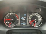2024 Toyota Hilux 2.4 Z GR Sport Diesel Turbo 4WD Truck for sale, Japanese used car export - photo 3 of 45 | GULJI TRADERS
