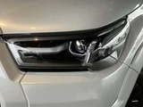 2024 Toyota Hilux 2.4 Z GR Sport Diesel Turbo 4WD Truck for sale, Japanese used car export - photo 4 of 45 | GULJI TRADERS