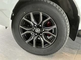 2024 Toyota Hilux 2.4 Z GR Sport Diesel Turbo 4WD Truck for sale, Japanese used car export - photo 5 of 45 | GULJI TRADERS
