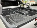 2024 Toyota Hilux 2.4 Z GR Sport Diesel Turbo 4WD Truck for sale, Japanese used car export - photo 8 of 45 | GULJI TRADERS